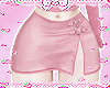 ☻skirt star