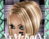 MK*Brynn*Mx Blnd/Brwn