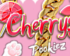 | Cherrys Chain