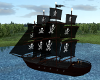 Pirate Ship small