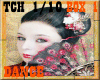 TCH 1/10 BOX 1 + DANCE