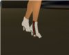  mini heels