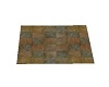 small stone floor 2