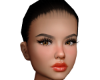 Head Realist