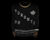 Nomad x Been Trill 2