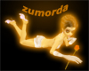 zumorda's couch