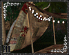 *Boho* Camp