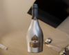 Ace of Spades: Blanc De
