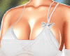 🤍 Kylie White Set