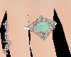 [apj] ring opal