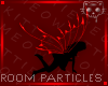 Particles Pixie 1a Ⓚ