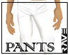 [ASURA]White pants
