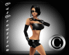 Bad Girl Outfit L*