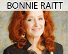 ^^ Bonnie Raitt DVD