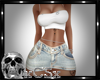 CS Gracie Fit