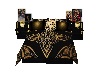 LaTrevious Bed