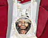 Black Jesus Chain