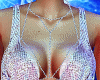 Ashtyn Pink Top