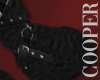 !A Boots black