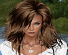Isabell Brown