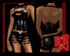 (T)Wickid Hawt PVC