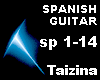 SPANISH GUITAR Slow