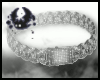 !链cuban choker
