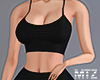 MTZ | Aruna avi.