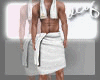 Towel Mr.thailand