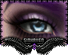 ✠Dione| Aleera