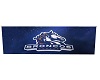 bc's Broncos Banner