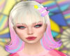 𝜗ৎ Wenclair