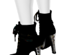 D.S. Boots
