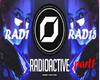 radioactive trance part1