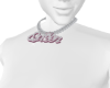 queen chin