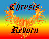 Chrysis Reborn
