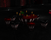 :G:Blood moon chairs