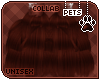 [Pets]Makybe |legtuft v2