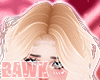 Grace Hair M