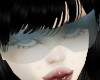 shades?