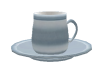 Coffee Cup 1