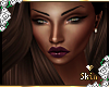 !C Zolah Skin Coffee
