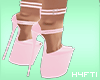 H4 | High Heels Rose