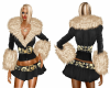 FUR OUTFITS 2
