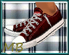 [MB] All Star Red M