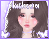 ʚɞ Betania Mocha