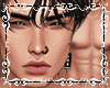 Skin-Valentin