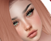 Diva Mh head