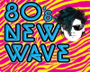 new wave sign 1