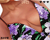 !< Brazil Summer Dress!